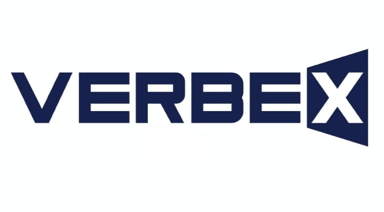 Verbex Intercom And PABX Price In Bangladesh 2024