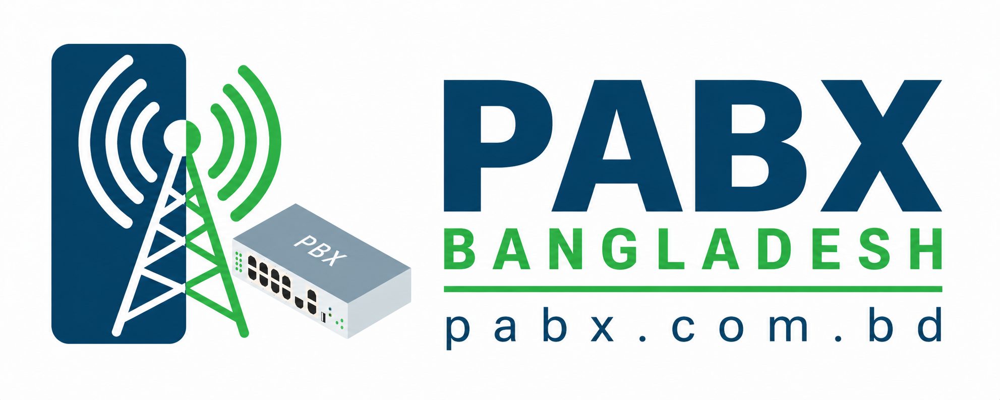 PABX Price in Bangladesh