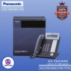 Panasonic KX-TDA100D Bangladesh