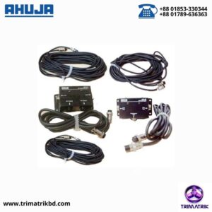 Ahuja Extension Cable Price in Bangladesh, Ahuja Conference System Extension Cable Price in Bangladesh