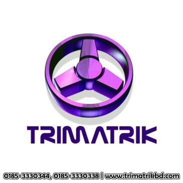 TRimatrik LOgo jpeg Bangladesh CCTV TRimatrik-LOgo-jpeg-Bangladesh-CCTV