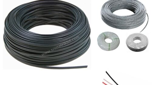 PABX Cable Price in Bangladesh