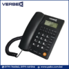 Verbex VTS-T219CID Wired Office and Apartment Multifunctional phone with caller ID Landline phone telephone